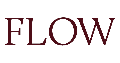 Flow.by.hv